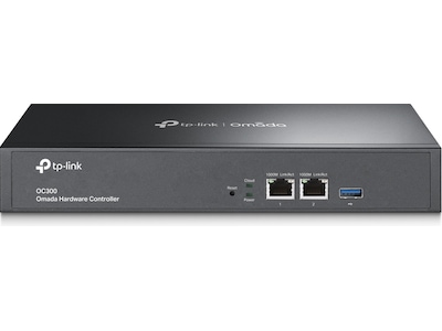TP-Link OC300 Omada Controller