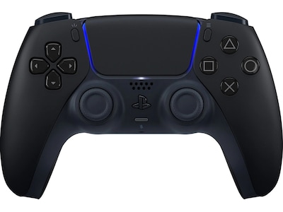 PlayStation 5 DualSense...