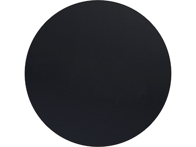 Svive Nix Pro gulvmåtte rund