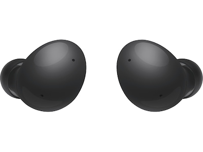 Samsung Galaxy Buds2 Trådløse høretelefoner, Earbuds (grafit)
