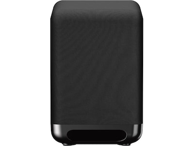 Sony SA-SW5 - Wireless 7" Subwoofer - 300W