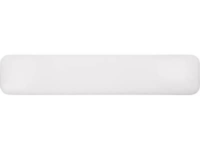 Mill Invisible WiFi Gen 3 panelovn 1050W (hvid)