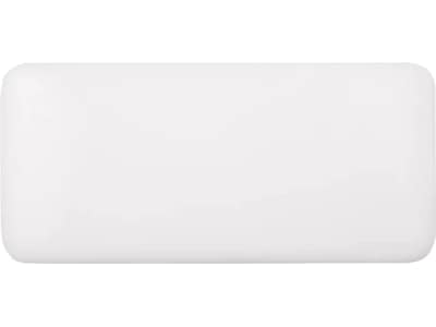 Mill Invisible WiFi Gen 3 panelovn 1300W (hvid)