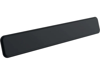 Logitech MX Palm Rest håndledsstøtte
