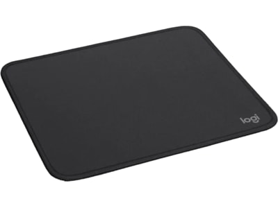 Logitech Studio Series Musemåtte (graphite)