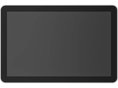 Logitech TAP Scheduler (hvid)