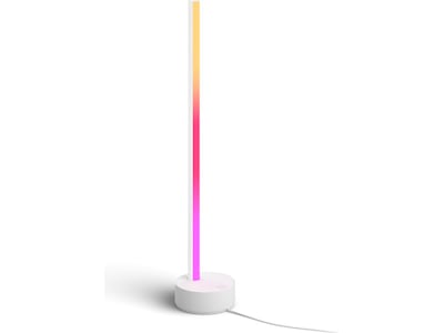 Philips Hue White And Color Ambiance Signe Gradient Bordlampe