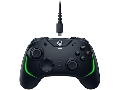 Razer Wolverine V2 Chroma Controller XBX/XBS