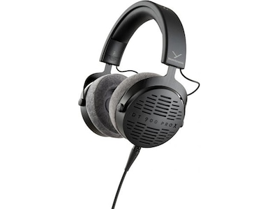 Beyerdynamic DT 900 PRO X Studio høretelefoner, Over-Ear (sort)