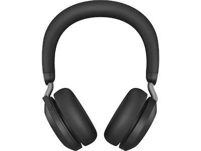 Jabra Evolve2 75 Link380a MS...