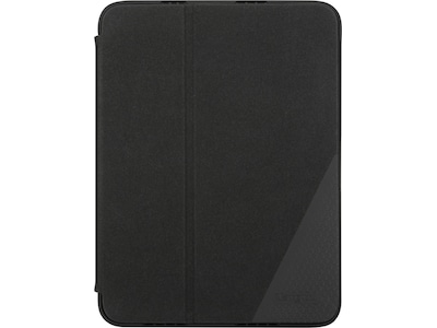 Targus iPad Mini (2021) Click-In Cover (sort)