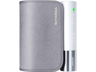 Withings BPM Core Blodtryksmåler