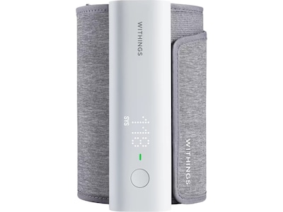 Withings BPM Connect blodtryksmåler
