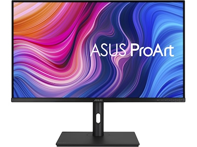 ASUS 32" skærm ProArt PA329CV