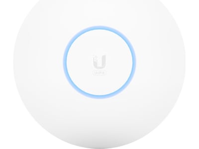 Ubiquiti UniFI U6 Pro Accesspoint