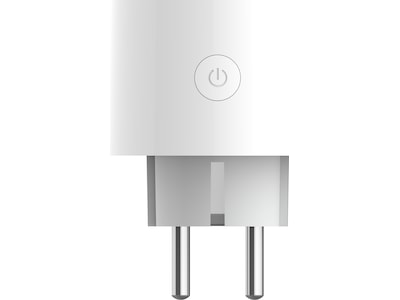 Aqara Smart Plug