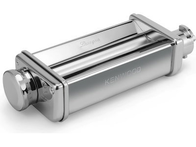 Kenwood KAX980ME - Påsætning til lasagne - til stavmikser - rustfrit stål