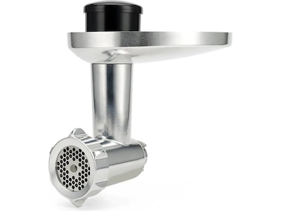 Kenwood kødkværn KAX950ME