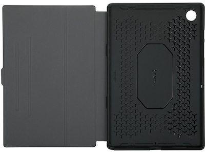 Targus Samsung Galaxy Tab A8 Click-In Cover (sort)