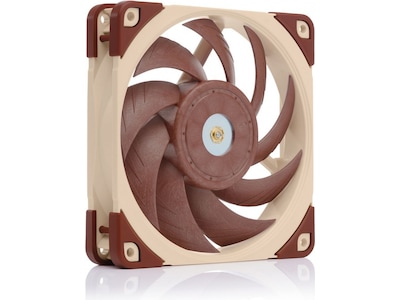 NOCTUA NF-A12x25 LS-PWM Blæser