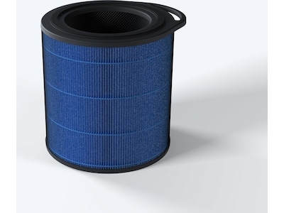 Mill True HEPA 13 Filter til Mill Silent Pro luftrenser