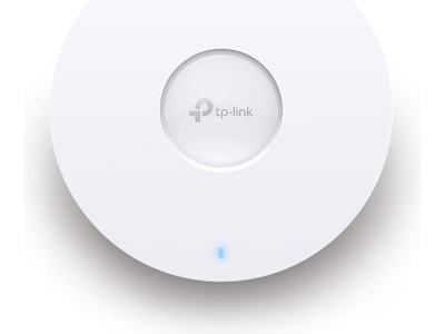 TP-Link EAP650 WiFi 6 Access Point