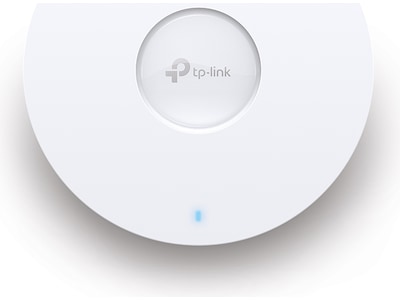 TP-Link EAP670 WiFi 6 Access Point