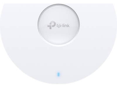 TP-Link EAP610 WiFi 6 Access Point