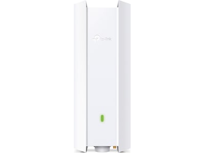 TP-Link EAP610-Outdoor Access Point