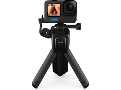 GoPro Volta (External Battery Grip / Tripod / Remote)