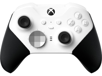Xbox Elite Controller Series 2 - Core (hvid)