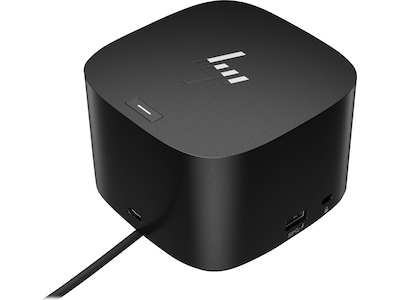 HP Thunderbolt Dock 120W G4