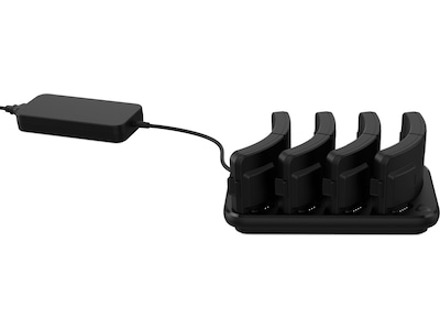 HTC VIVE Focus 3 Multi Battery Charger