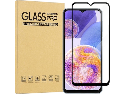 Galaxy A23 5G Skærmbeskyttelse