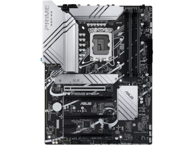 ASUS PRIME Z790-P Bundkort