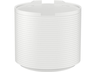 Samsung FreeStyle Batteri