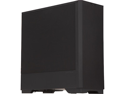 Komplett-PC Office a70