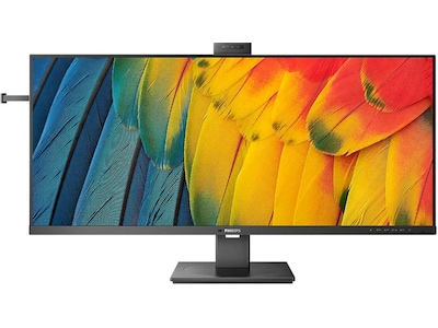 Philips 40" skærm 40B1U5601H/00