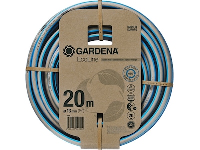Gardena Haveslange EcoLine 1/2"