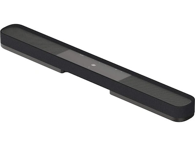 Sennheiser AMBEO Soundbar Plus