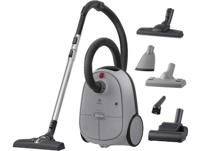 Electrolux Animal 600 Støvsuger med pose