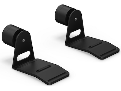 Sonos Wall Mount For Era 300 - Black (1 Pair)