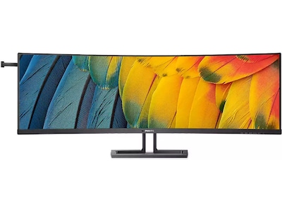Philips 45" Curved 45B1U6900C/00
