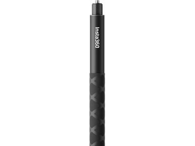 Insta360 Invisible Selfie Stick 114cm