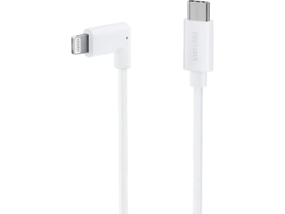 Insta360 Flow Type-C to Lightning Cable
