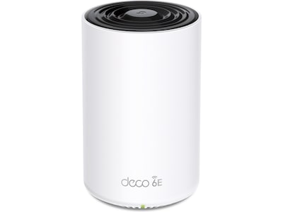 TP-Link Deco X75 Pro 1-pack Router