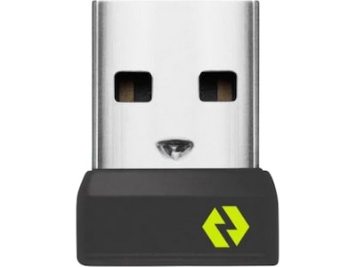 Logitech Bolt USB modtager