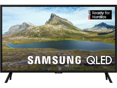 Samsung 32" Q50 QLED TQ32Q50A