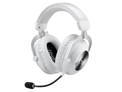 Logitech Pro X 2 Lightspeed...