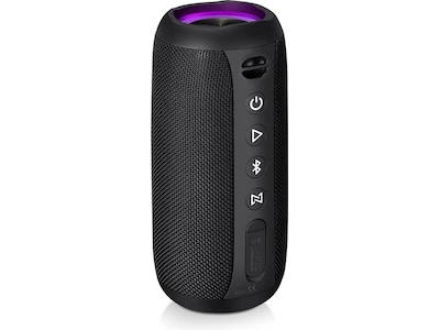 Andersson BHS 3.3 Bluetooth højttaler med LED